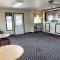 Economy Inn McCook