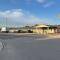 Economy Inn McCook