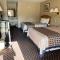 Economy Inn McCook