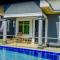 Maili 6 Private Apartments