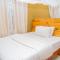 Maili 6 Private Apartments