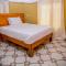 Maili 6 Private Apartments