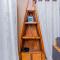 Maili 6 Private Apartments