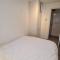185 Lanark Properties - Londýn