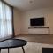 185 Lanark Properties - Londýn