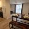 185 Lanark Properties - Londýn