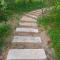 Aminvilla resort - family stay to explore Sylhet
