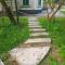 Aminvilla resort - family stay to explore Sylhet