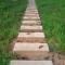 Aminvilla resort - family stay to explore Sylhet