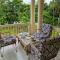 Aminvilla resort - family stay to explore Sylhet