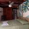 Jungle Farm, Digital Detox Cottage in Nicaragua