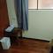 Albergue Camry Backpackers佳美背包客旅馆