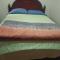 Albergue Camry Backpackers佳美背包客旅馆