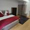 Room16-Ulm - Ulm