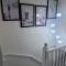 ExCeL Single room - 5mins to ExCeL & 10mins to Canary Wharf - London