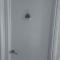 ExCeL Single room - 5mins to ExCeL & 10mins to Canary Wharf - London