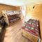 Résidence Grande Masse - Duplex mezzanine 8 personnes aux Ménuires MAE-4384 - ليه مينوير