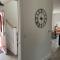 Brand New Beaulieu Haven Parking x 2 Games console Sleeps 5 - Broomfield