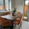 Brand New Beaulieu Haven Parking x 2 Games console Sleeps 5 - Broomfield