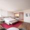 Adelaide Marriott Hotel