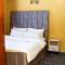 MJ-Homes Eldoret 2 Bedroom