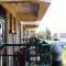 MJ-Homes Eldoret 2 Bedroom