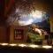 Hotel LEtable