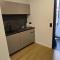 Room16-Ulm - Ulm