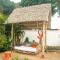 Moshi hostel lodge