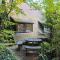 t Grote Egeltje XL chalet 220