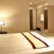 Sankaikan Hotel