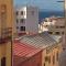 Apartamento nora - Ceuta