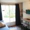 Joli Studio indépendant à 20 min de Paris - 维尔尼斯苏泽