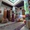 Riad Basma Fes - Tranquil Getaway - 非斯