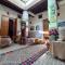 Riad Basma Fes - Tranquil Getaway - 非斯