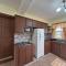 Ackee Green Rental - 3 beds large apartment or 2 beds modern apartment - Gros Islet