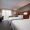 Courtyard by Marriott Bradenton Sarasota/Riverfront