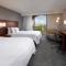 Courtyard by Marriott Bradenton Sarasota/Riverfront - برادنتون