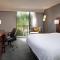 Courtyard by Marriott Bradenton Sarasota/Riverfront