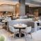Courtyard by Marriott Tianjin Hongqiao
