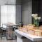 Courtyard by Marriott Tianjin Hongqiao