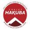 Chalet Hakuba