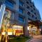 Sankaikan Hotel