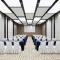 Courtyard by Marriott Hangzhou West