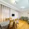 Love Garden House