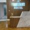 Pyramids Nights Hostel - 开罗