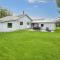 Holiday home Haderslev LVI - Haderslev