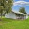 Holiday home Haderslev LVI - Haderslev