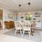 Holiday home Tarm LXXVII