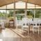 Holiday home Tarm LXXVII